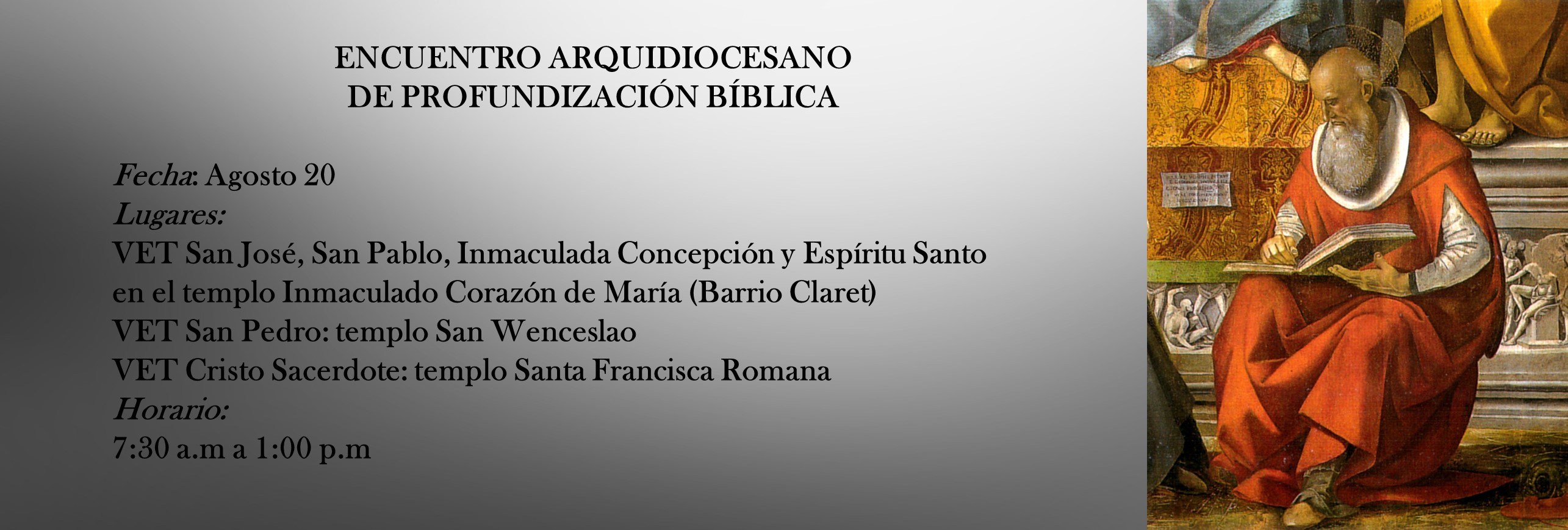 https://arquimedia.s3.amazonaws.com/1/santos-alga/biblia-1788jpg.jpg