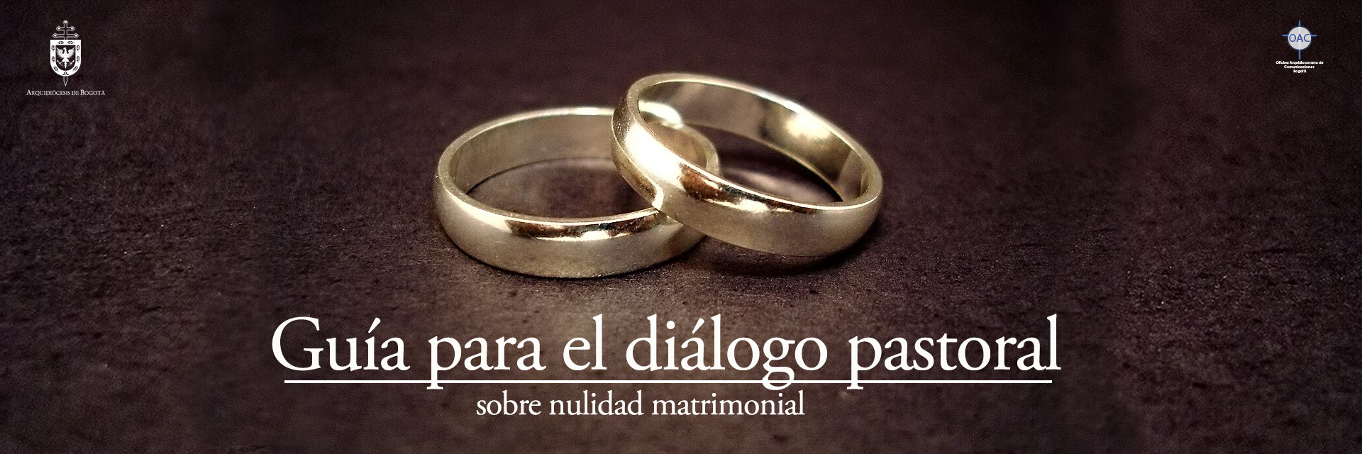 https://arquimedia.s3.amazonaws.com/1/doris/banner-guia-parael-dialogo-pastoraljpg-1.jpg