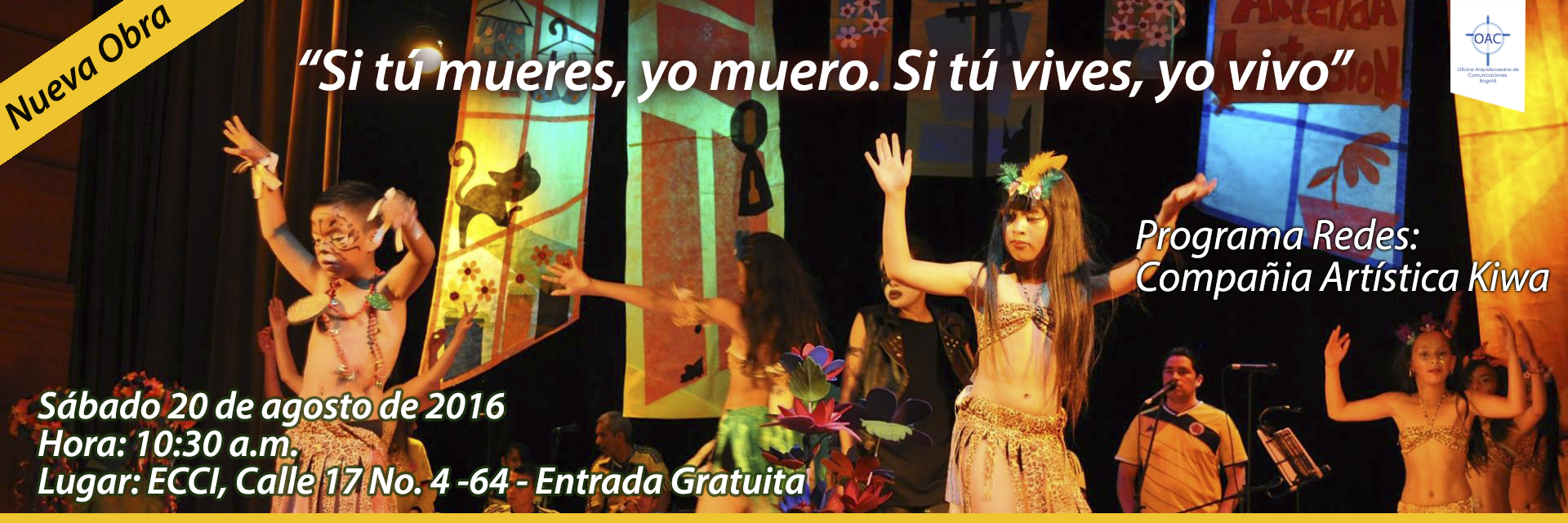 https://arquimedia.s3.amazonaws.com/1/doris/banner-obra-de-teatro-2016jpg.jpg