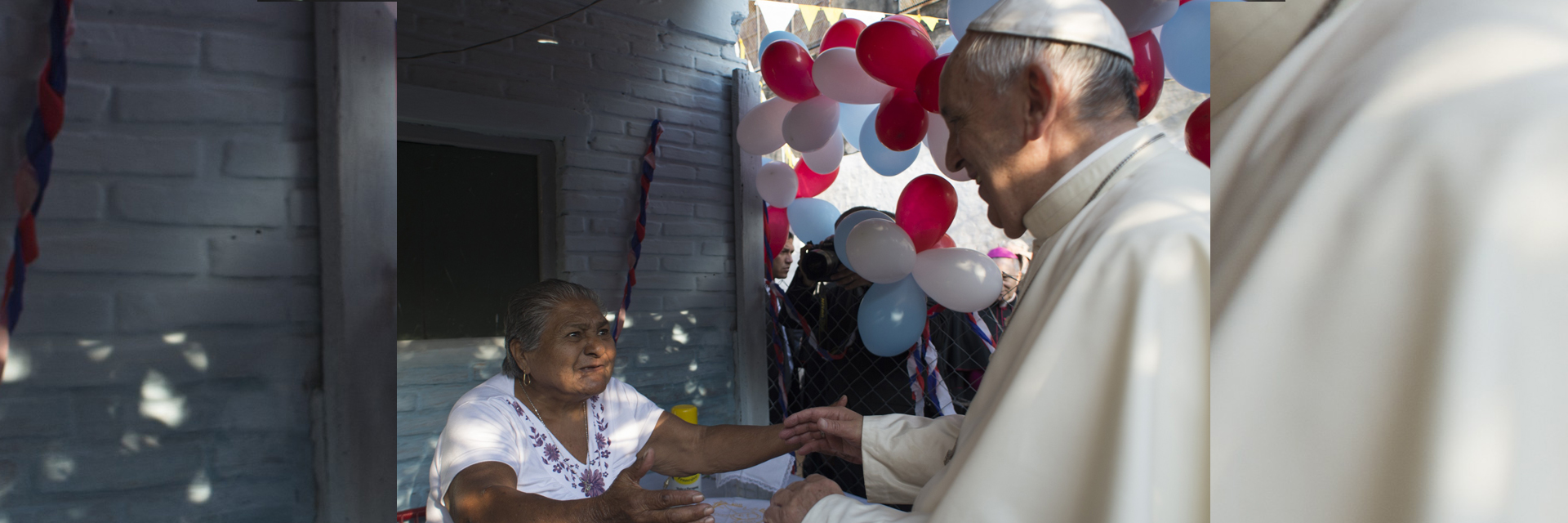 https://arquimedia.s3.amazonaws.com/1/doris/banner-pappa-francisco-con-viejitajpg.jpg