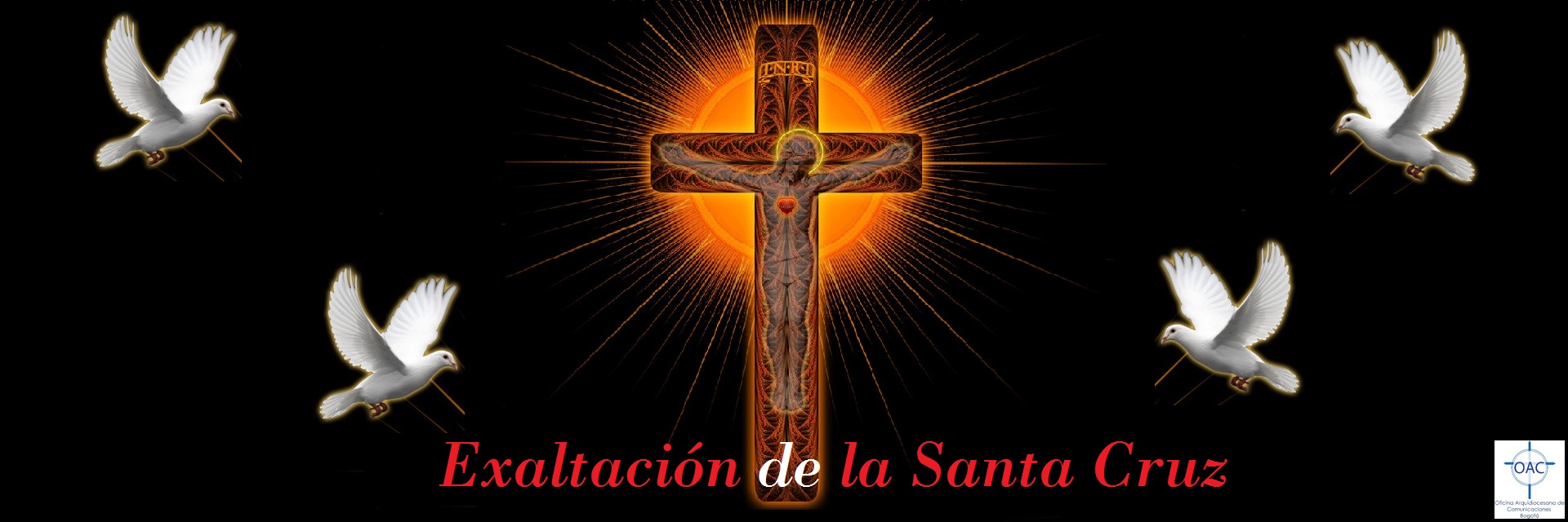 https://arquimedia.s3.amazonaws.com/1/imagenes/fondos-de-pantalla-cristianos-2jpg.jpg