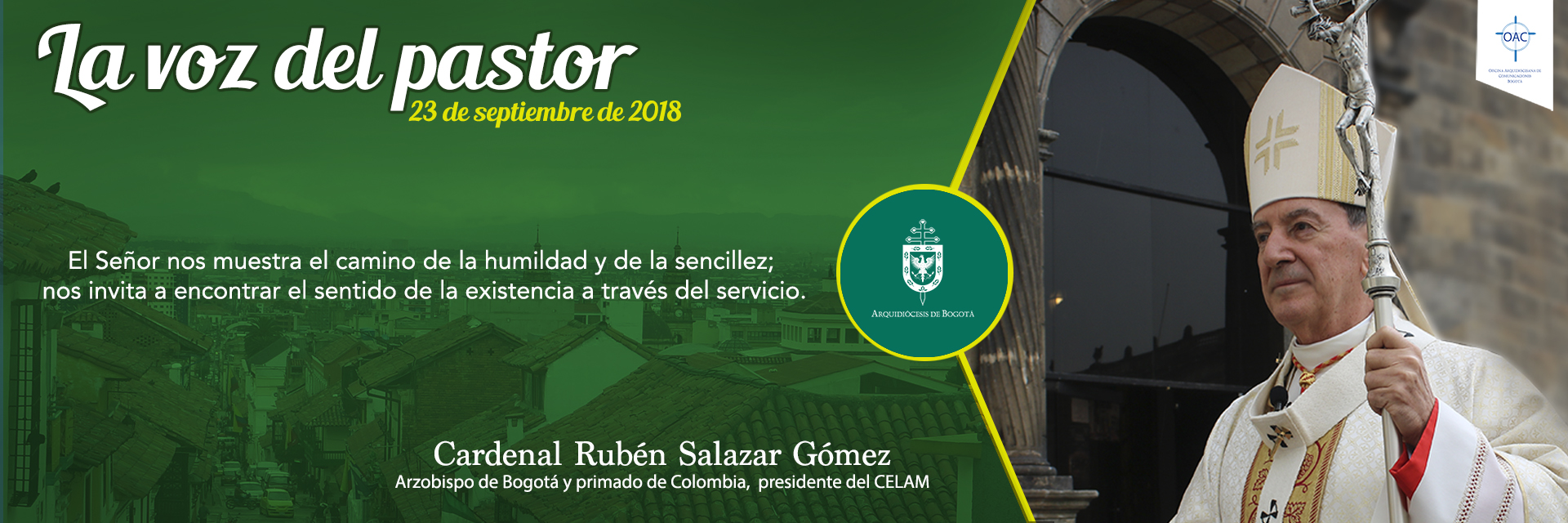 https://arquimedia.s3.amazonaws.com/1/2018/banner--23-de-septiembre-de--2018jpg.jpg
