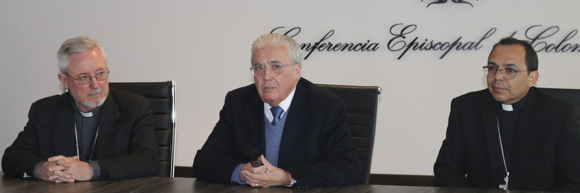 https://arquimedia.s3.amazonaws.com/1/rumbo-2/banner-9090jpg.jpg