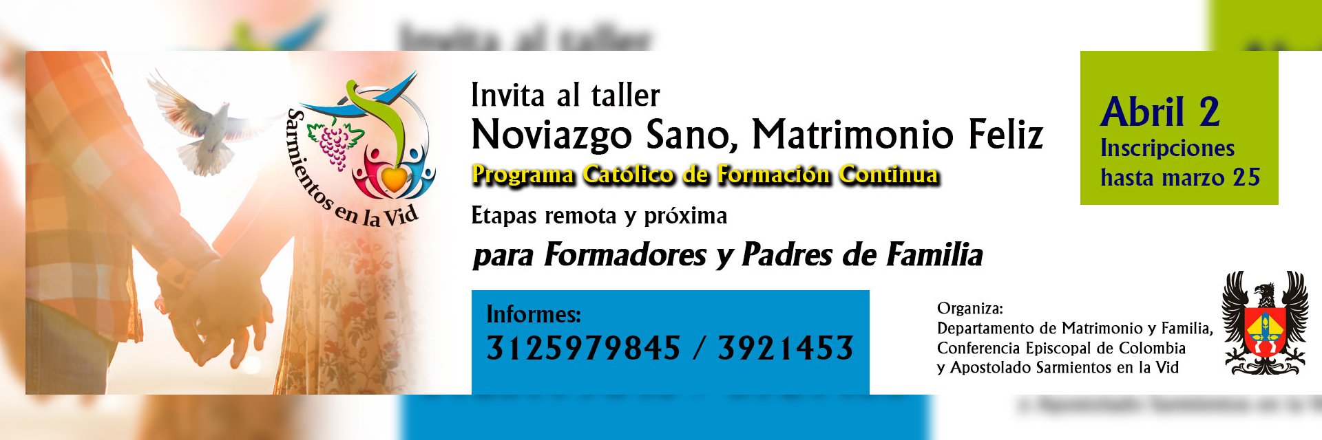 https://arquimedia.s3.amazonaws.com/1/aaa/banner-taller-noviasgo-sano-matrimonio-felizjpg.jpg