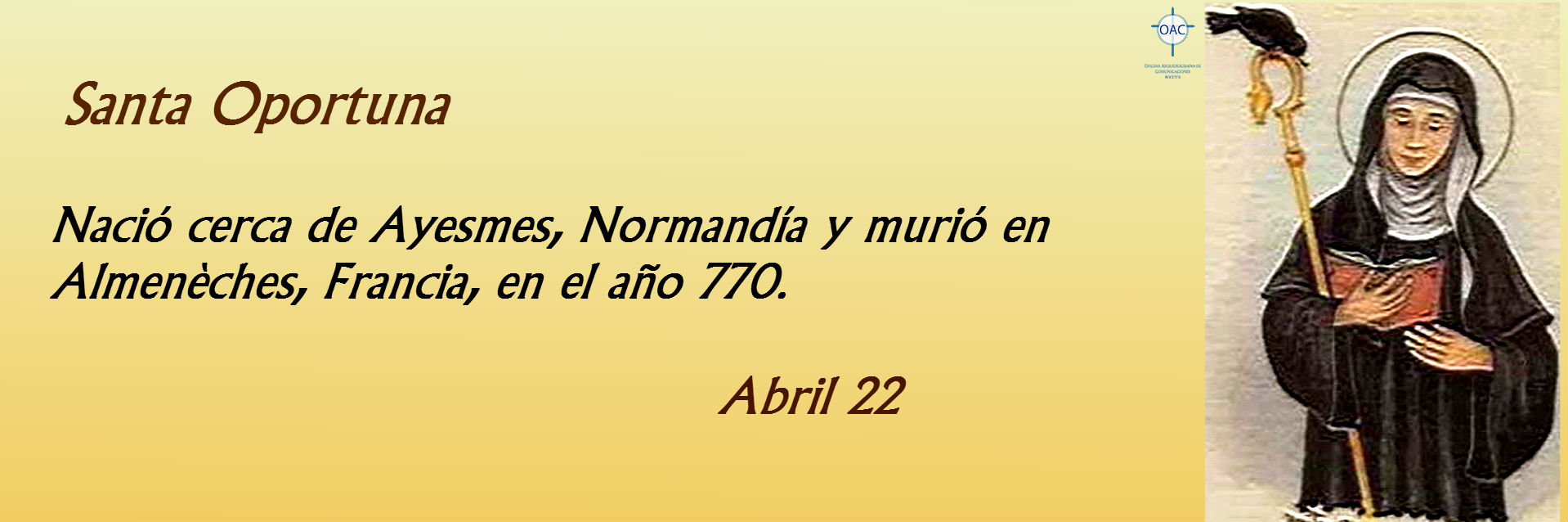 https://arquimedia.s3.amazonaws.com/1/imagenes/santa-oportunajpg.jpg