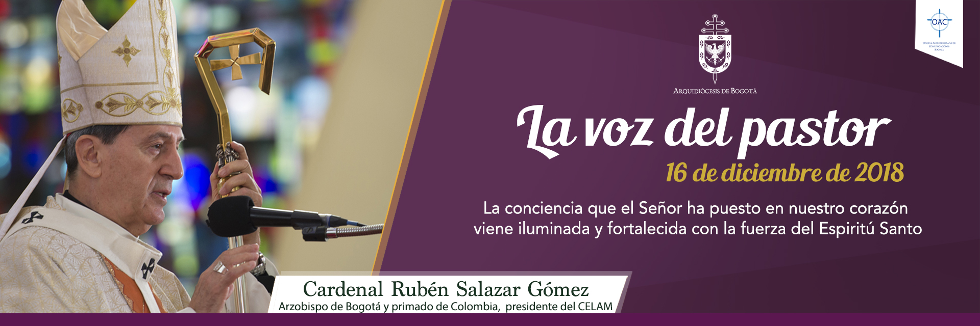 https://arquimedia.s3.amazonaws.com/1/2018/la-voz-del-pastor-16-de-diciembre-de-2019jpg.jpg
