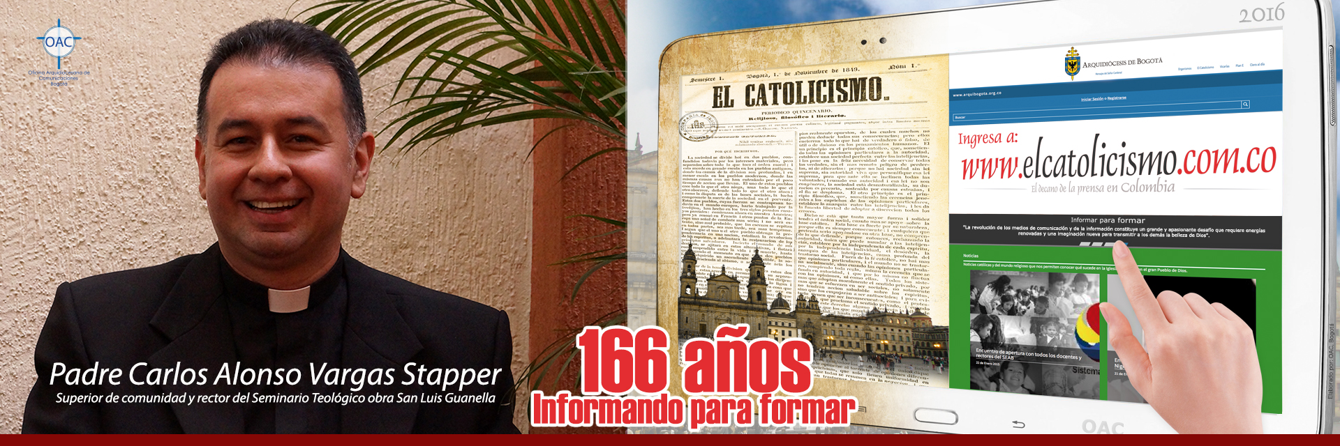 https://arquimedia.s3.amazonaws.com/1/doris/banner-invitacion-padre-carlos-alonso-vargas-stapperjpg.jpg