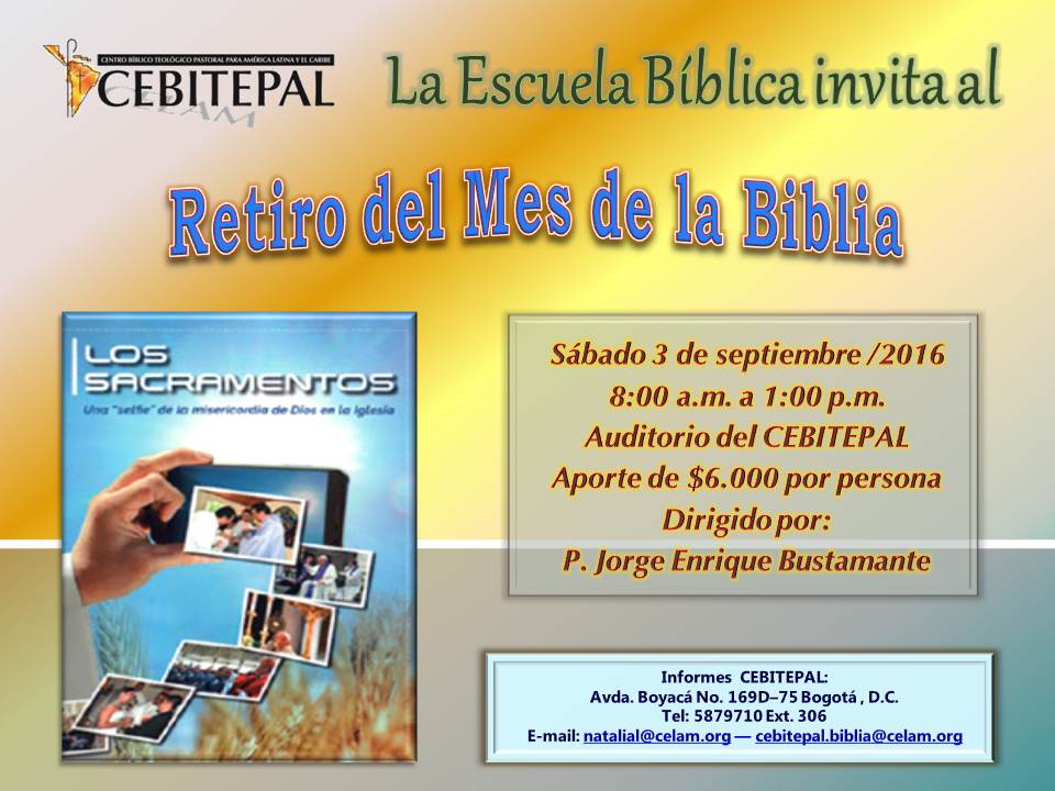 https://arquimedia.s3.amazonaws.com/1/doris/invitacion-retiro-mes-biblia-sept-2016jpg.jpg