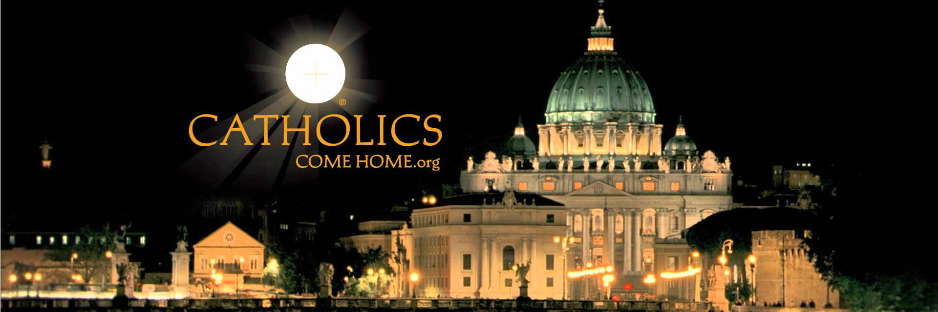 https://arquimedia.s3.amazonaws.com/1/nicolas/catholics-come-homejpg.jpg