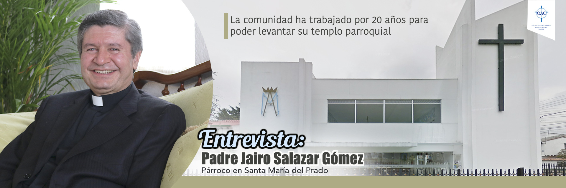 https://arquimedia.s3.amazonaws.com/1/2018/banner--padre--jairo-salazar--gomez--2018jpg.jpg