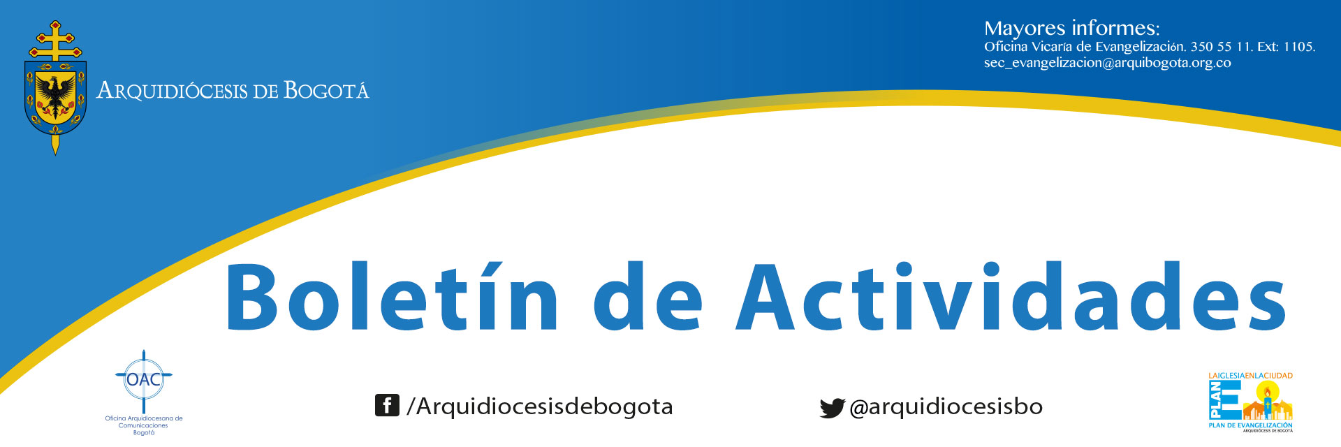 https://arquimedia.s3.amazonaws.com/1/aaa/banner--boletin-de-actividadesjpg.jpg