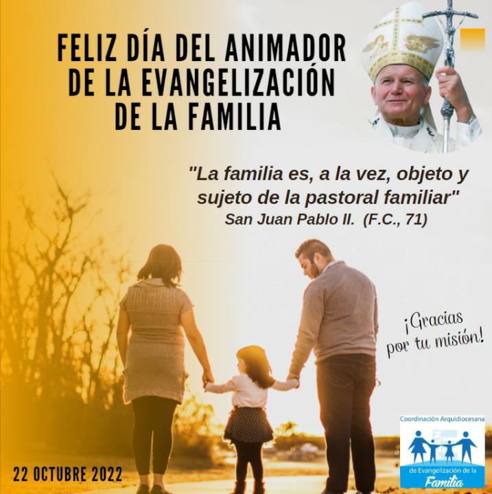 Animadores EF