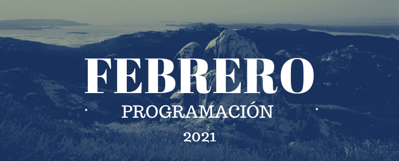 programacionfeb