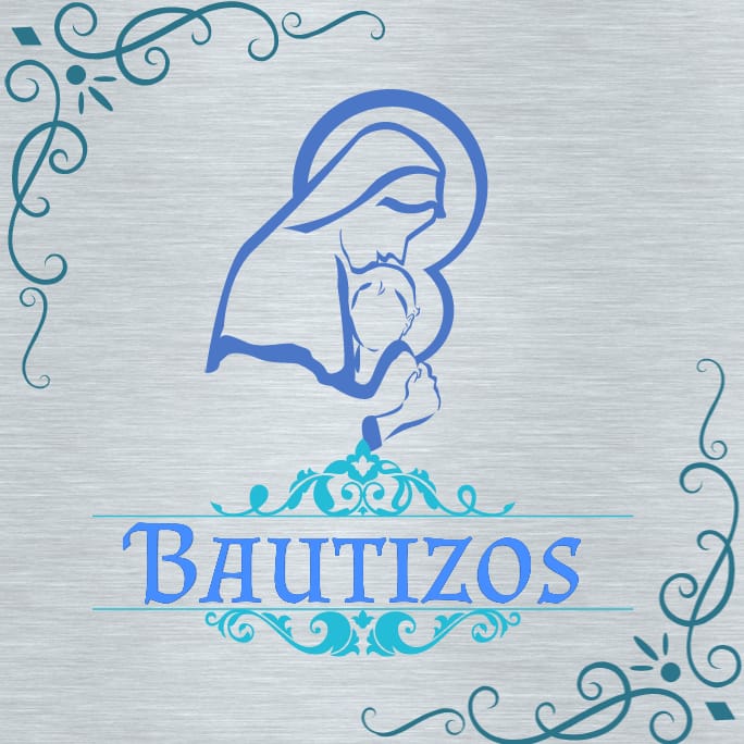 BAUTISMOS