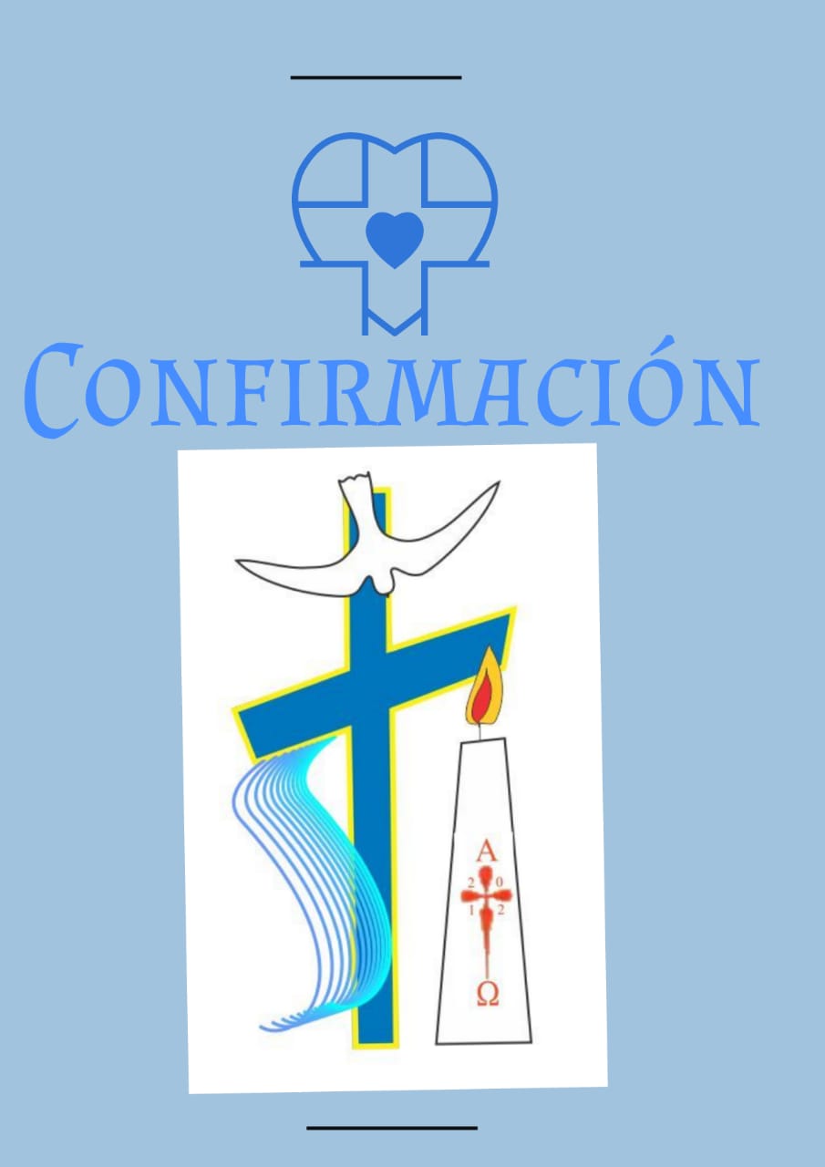 CONFIRMACION