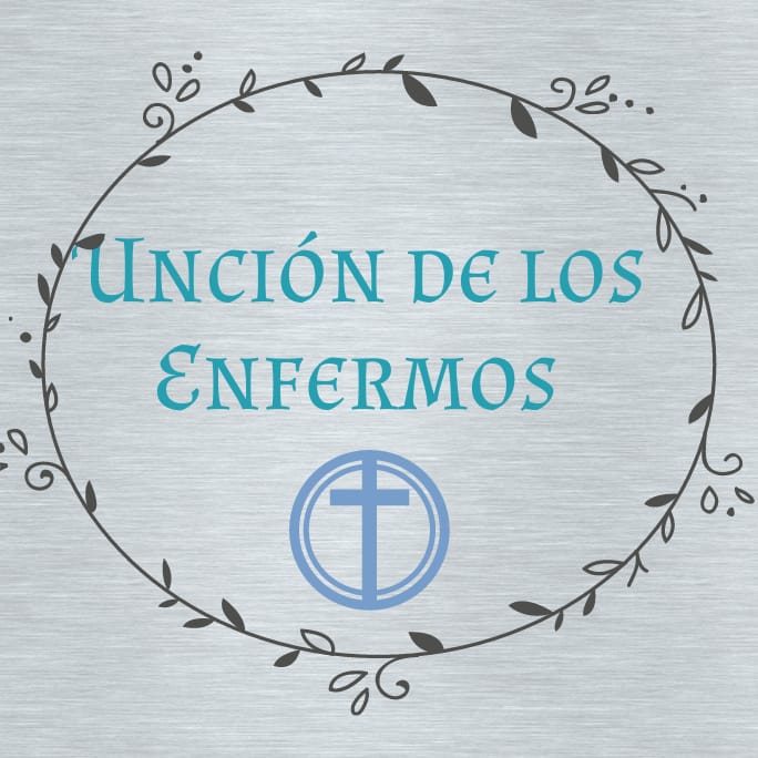 UNCIÓN