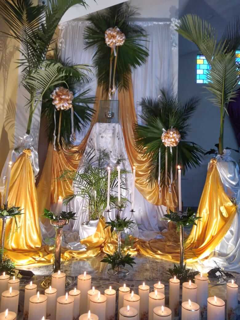 monumento
