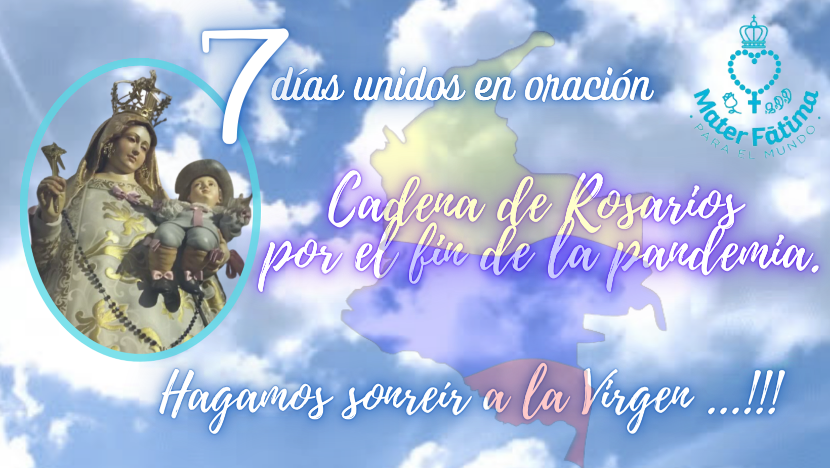 7diasenoración