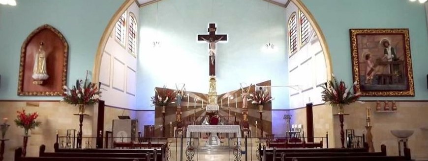 Templo_parroquial