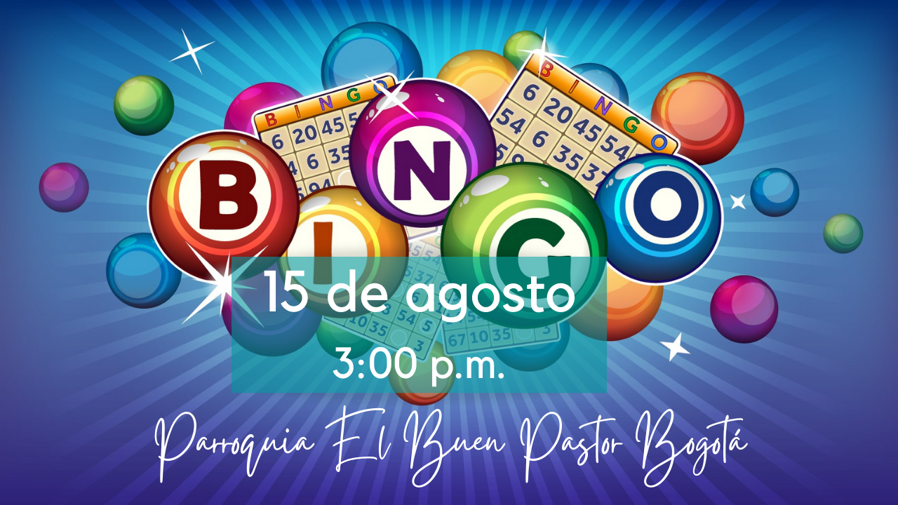 Bingo Virtual