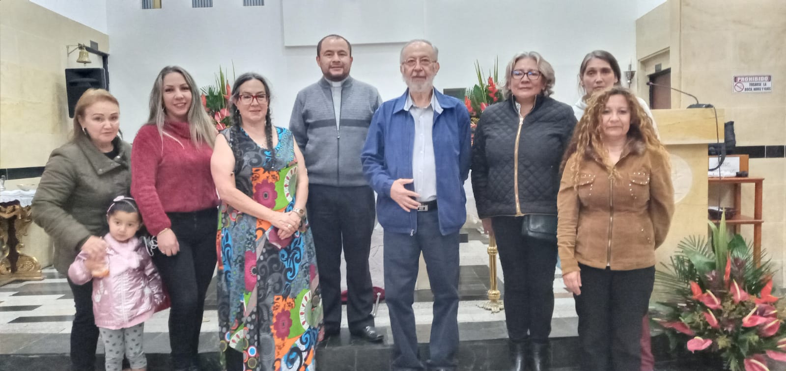lectores
