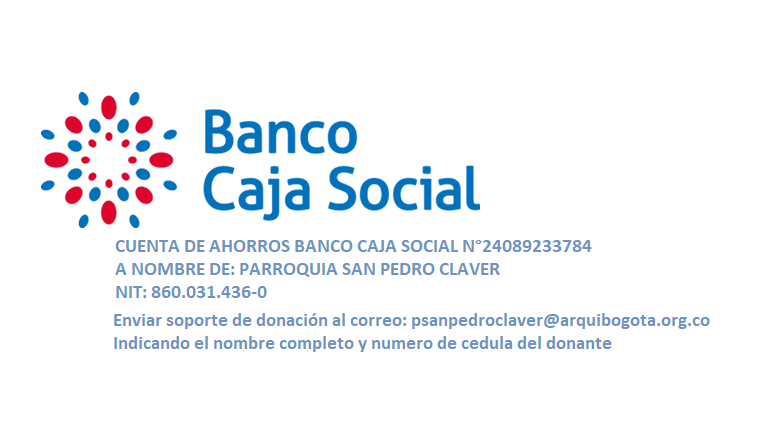 Donación