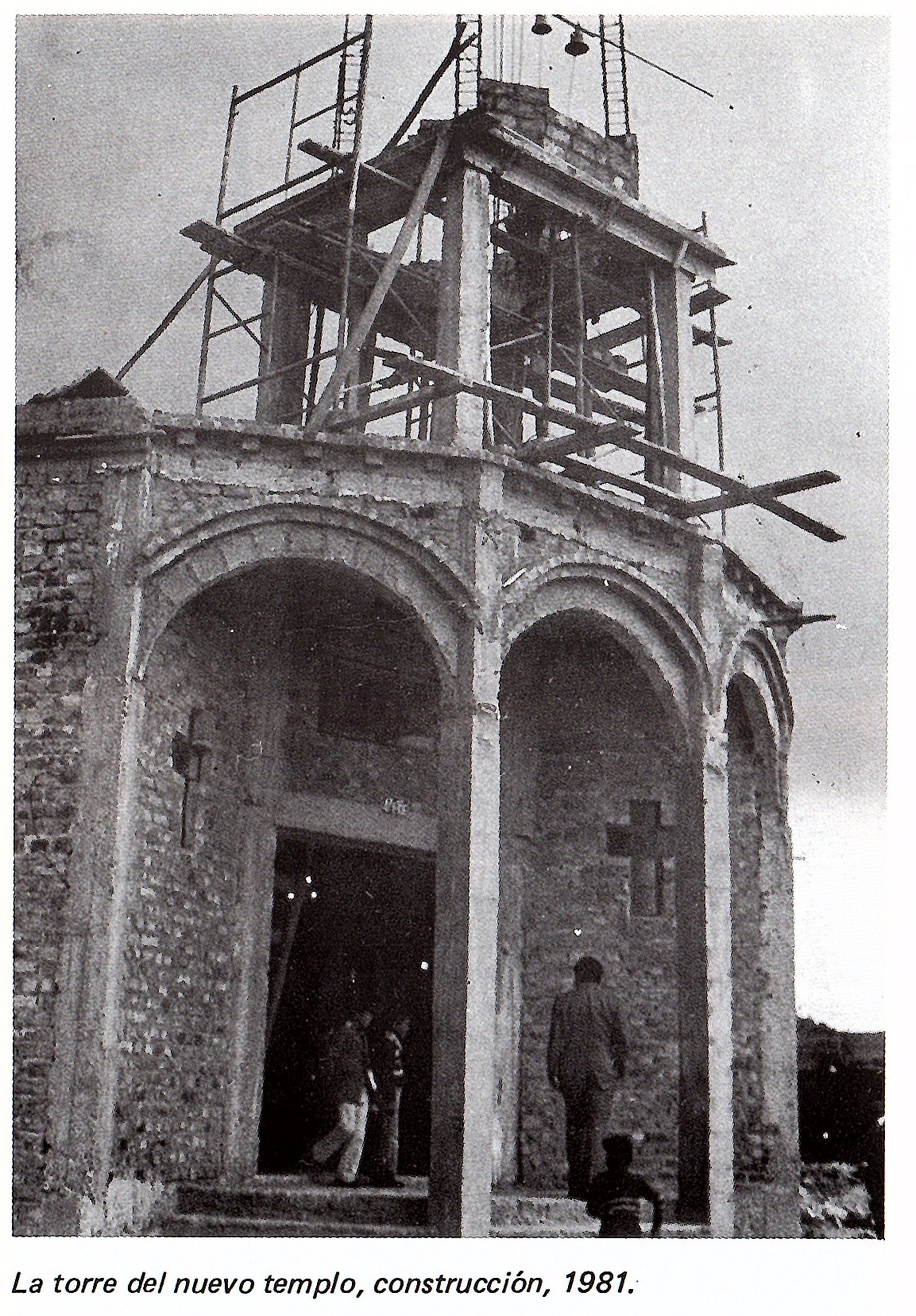San Atanasio