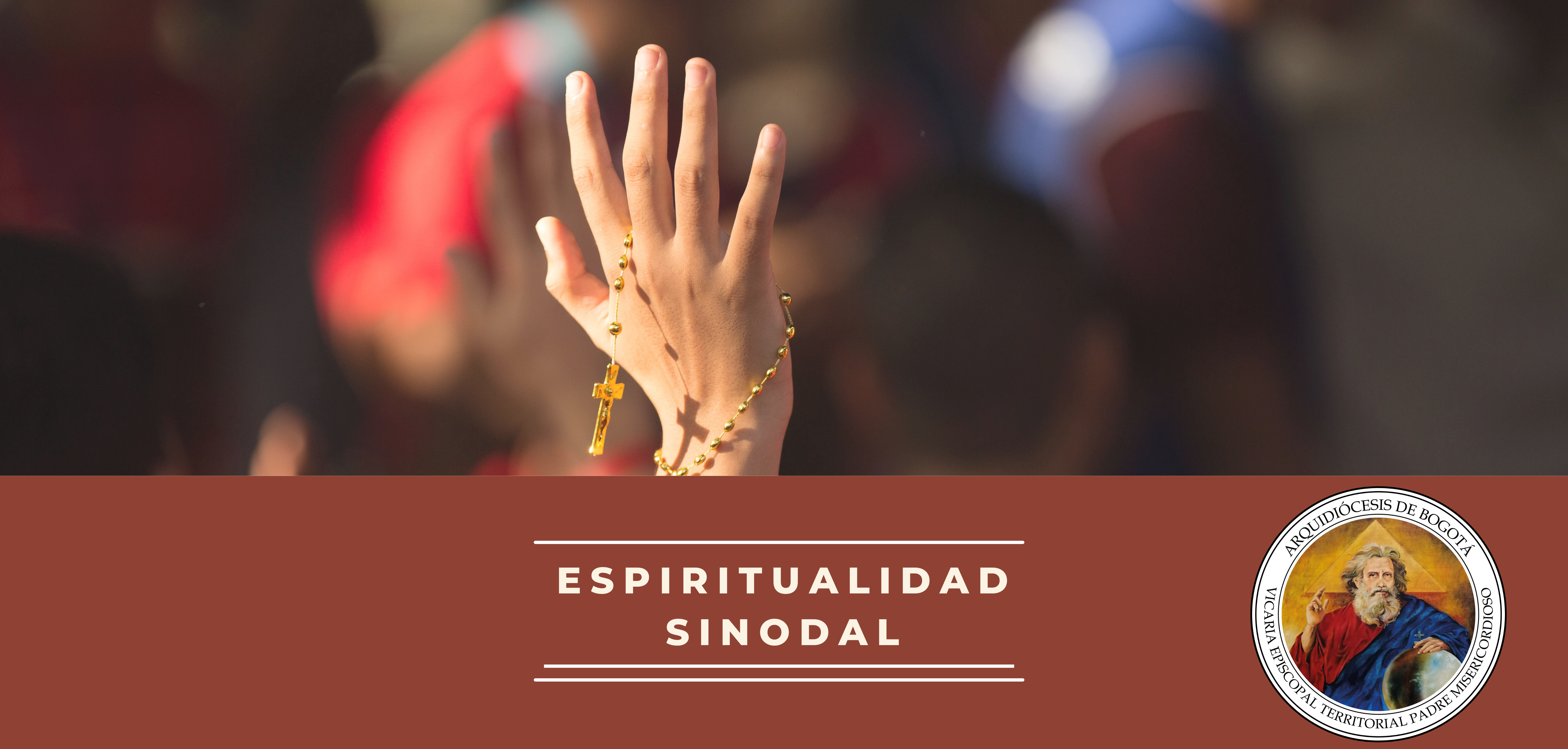 espisinodal