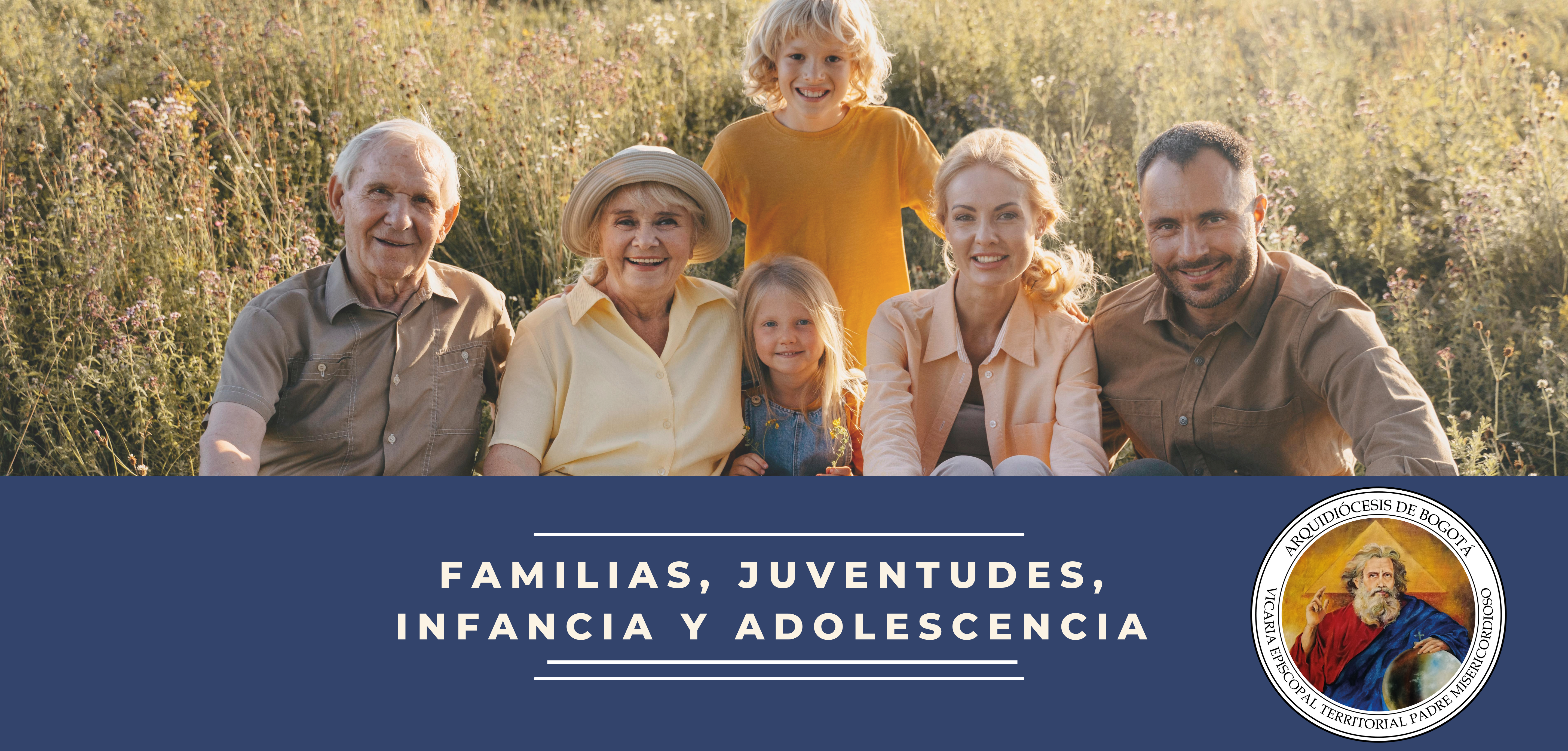 famijunadol