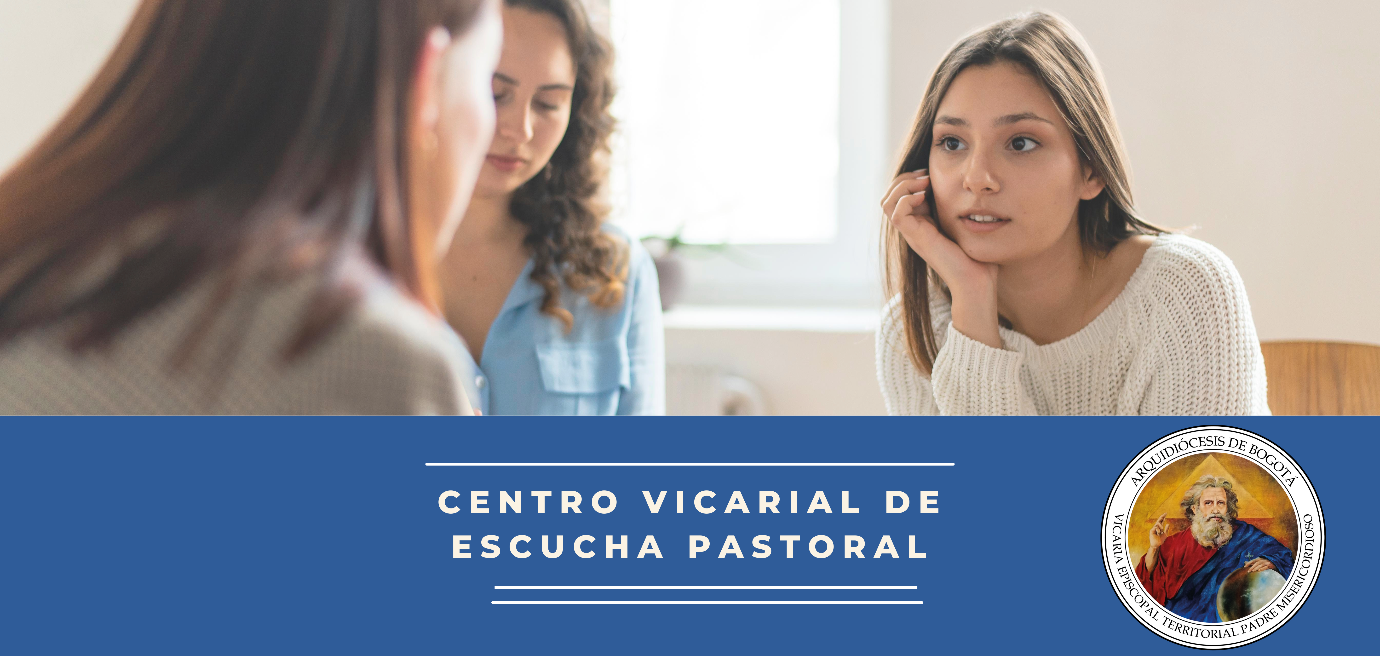 centro esc