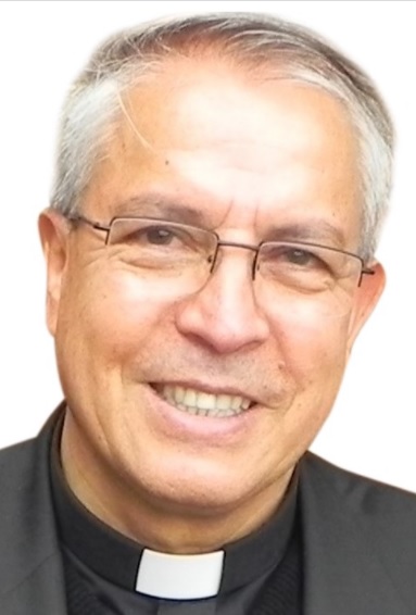 Jorge Acevedo