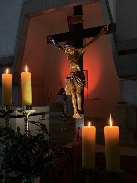 Templo