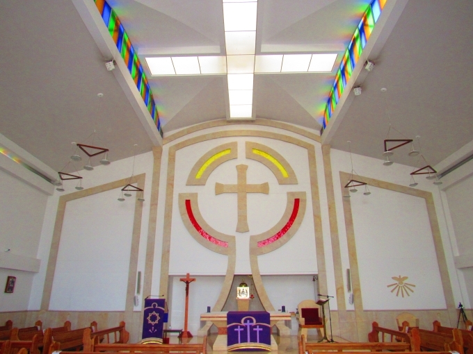 Templo1