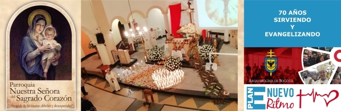 bannerparroquia