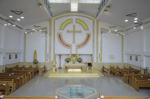 Templo 1