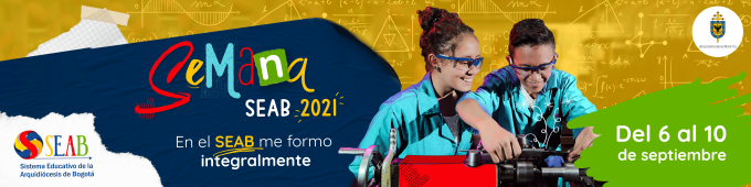 SEAB2021A
