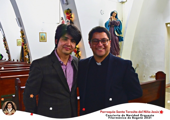 ADVIENTO 