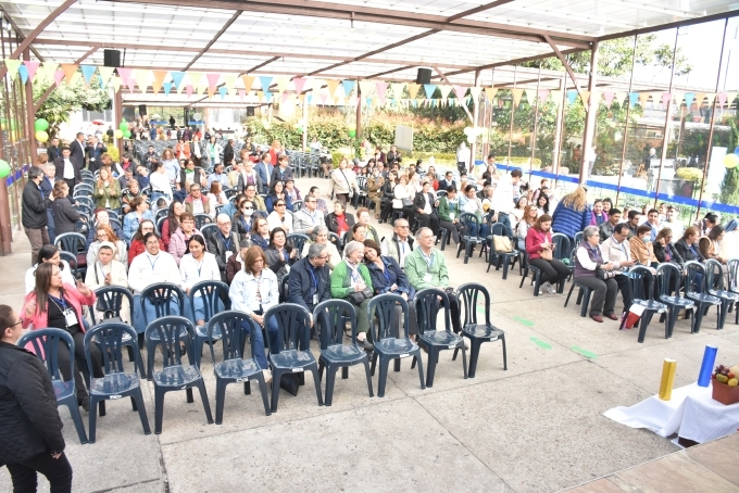 Asamblea
