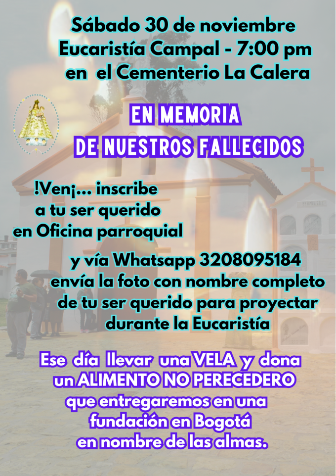 prosario pgweb