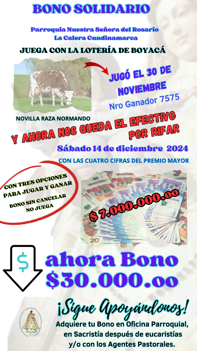 prosario pgweb