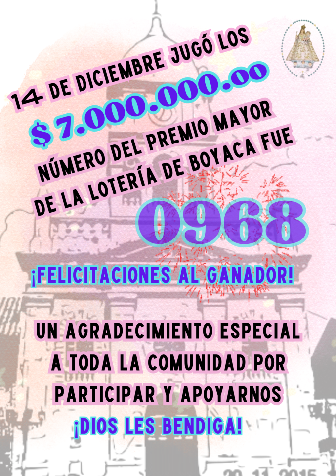 prosario pgweb