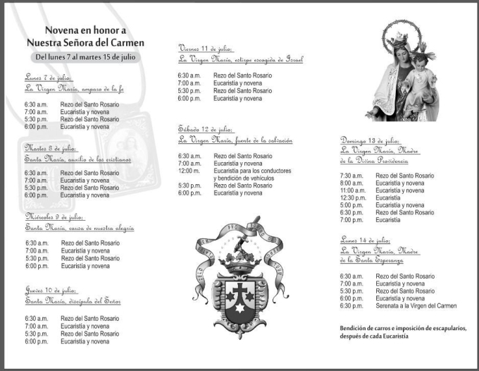 invitacion 