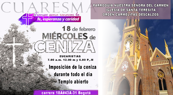 invitacion 
