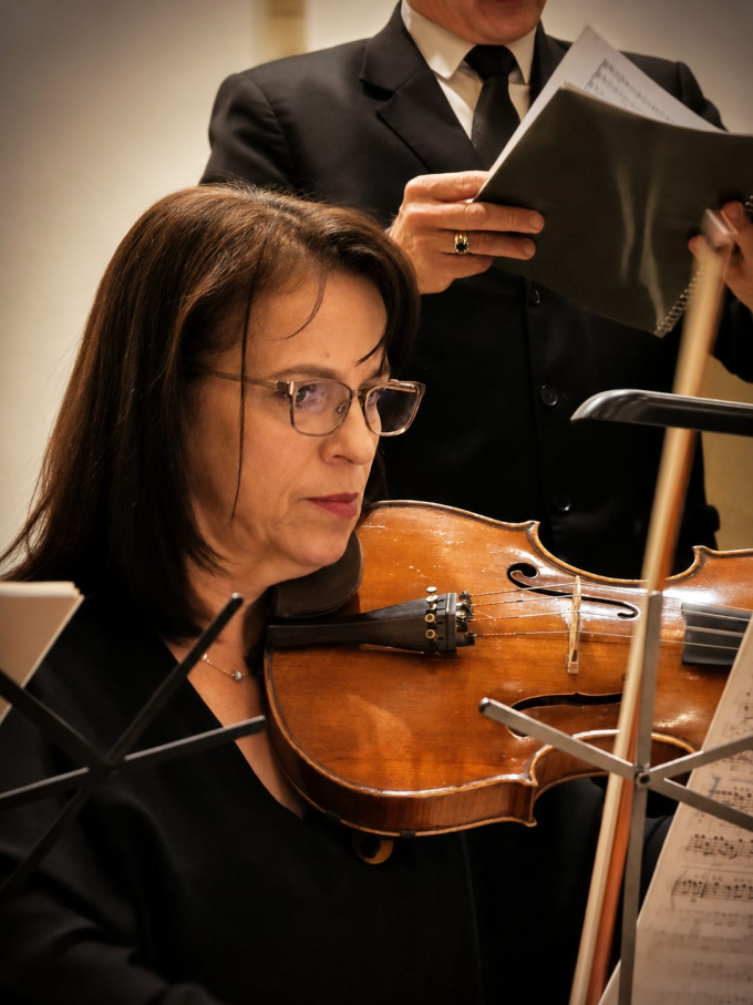 Concierto
