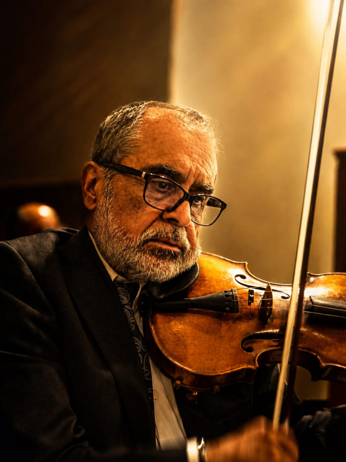 Concierto