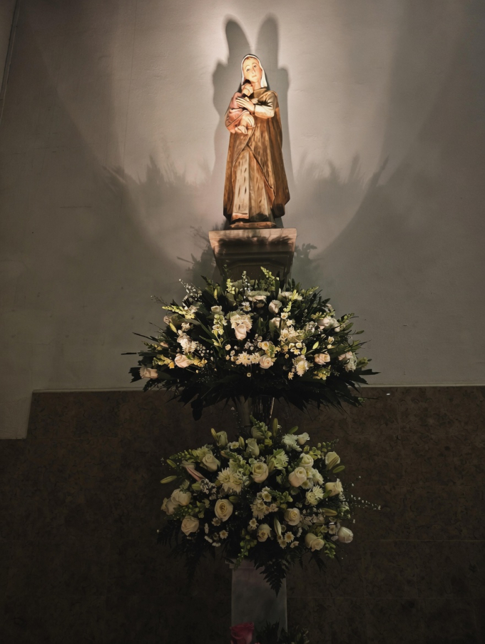 Concierto 