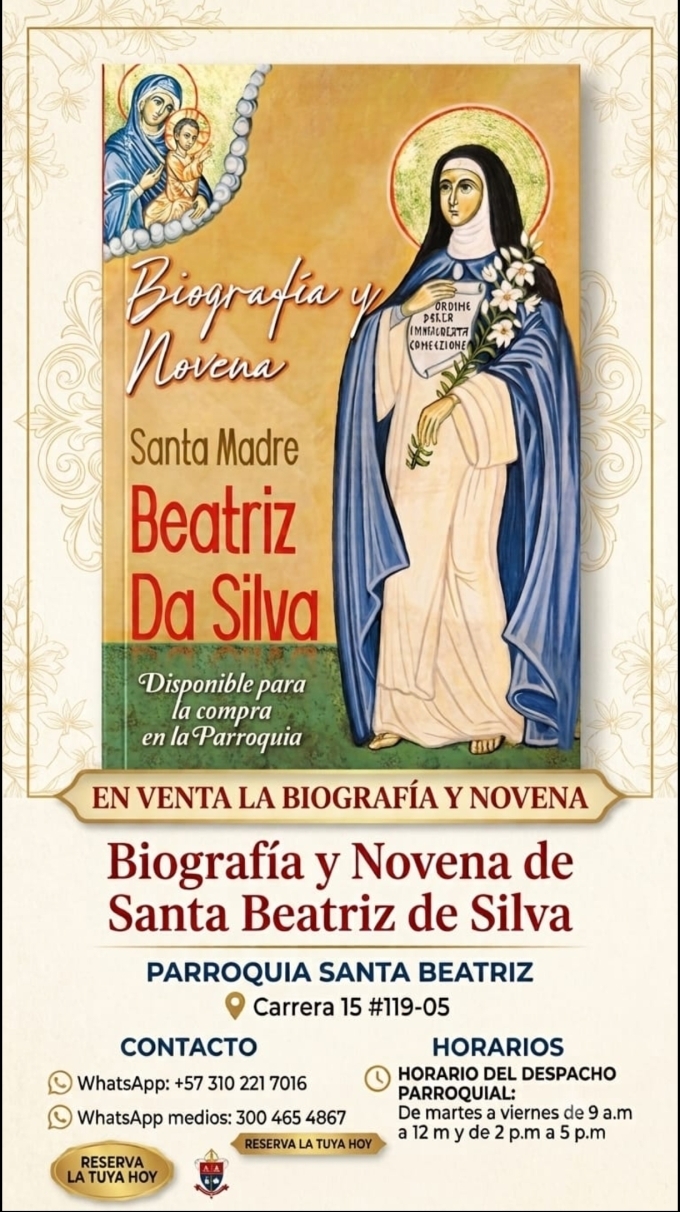Novena