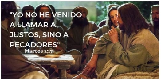 IMAGEN DE JESUS