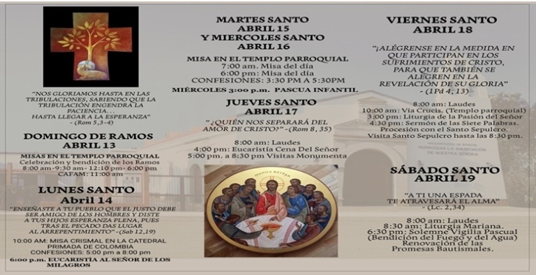 primera parte
