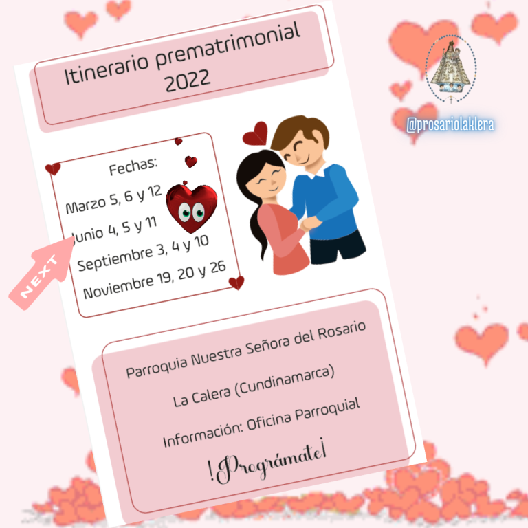prosariolaklera
